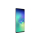 SAMSUNG Galaxy S10+ Prism Green (G975F) - 474173 - zdjęcie 4
